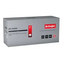 Activejet ATS-2020N (repuesto Samsung MLT-D111S; Supreme; 1000 páginas; negro)