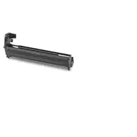 OKI EP-CART-C-C824/834/844 Original 1 pieza(s)