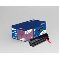 Pelikan 1031430096 cartucho de tóner 1 pieza(s) Negro