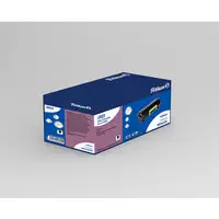 Pelikan 1031430096 cartucho de tóner 1 pieza(s) Negro
