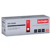 Activejet ATS-2950N (repuesto Samsung MLT-D103L; Supreme; 2500 páginas; negro)