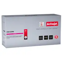 Activejet Cartucho de tóner ATB-423MN (repuesto Brother TN-423M; Supreme; 4000 pág