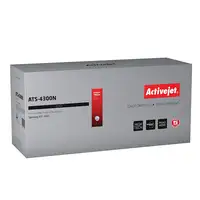 Activejet ATS-4300N (repuesto Samsung MLT-D1092S; Supreme; 2500 páginas; negro)