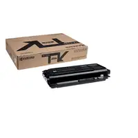 KYOCERA TK-7225 cartucho de tóner 1 pieza(s) Original Negro