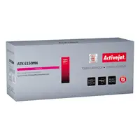 Activejet Cartucho de tóner ATK-5150MN (repuesto Kyocera TK-5150M; Supreme; 10.000