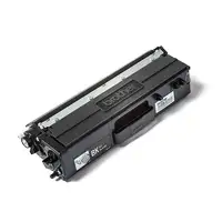 Brother TN-423BK cartucho de tóner 1 pieza(s) Original Negro