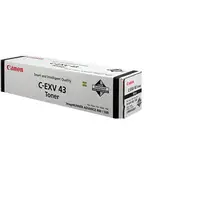 Canon 2788B002 cartucho de tóner 1 pieza(s) Original Negro