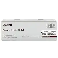 Canon 034 Original