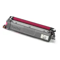 Brother TN-248XLM cartucho de tóner 1 pieza(s) Original Magenta