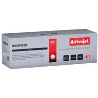 Activejet Tambor de impresora para OKI 44574302 new DRO-B431N