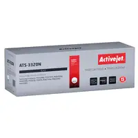 Activejet ATS-3320N (repuesto Samsung MLT-D203L; Supreme; 5000 páginas; negro)