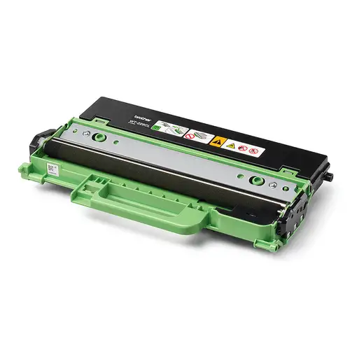 Brother WT-229CL tambor de impresora Original 1 pieza(s)
