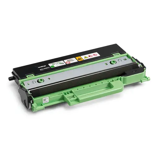 Brother WT-229CL tambor de impresora Original 1 pieza(s)