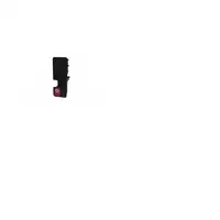 Freecolor TK5240M-FRC cartucho de tóner 1 pieza(s) Compatible Magenta