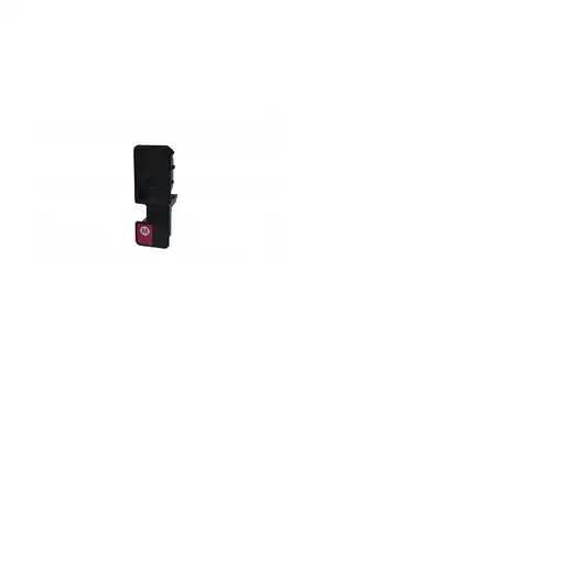 Freecolor TK5240M-FRC cartucho de tóner 1 pieza(s) Compatible Magenta