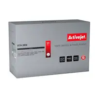 Activejet ATH-96N (repuesto HP 96A C4096A, Canon EP-32; Supreme; 5700 páginas; neg