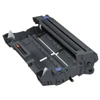 Activejet Tambor DRB-3100N (repuesto Brother DR-3100; Supreme; 25000 páginas; negr