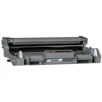 Activejet Tambor DRB-3100N (repuesto Brother DR-3100; Supreme; 25000 páginas; negr