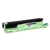 Activejet Tambor DRB-1030N (repuesto Brother DR-1030; Supreme; 10000 páginas; negr