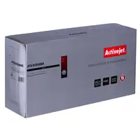 Activejet Cartucho de tóner ATX-B7030NX para impresora Xerox, recambio XEROX 106R0