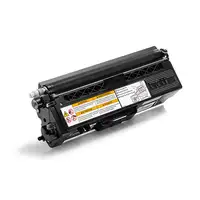 Brother TN-325BK cartucho de tóner 1 pieza(s) Original Negro