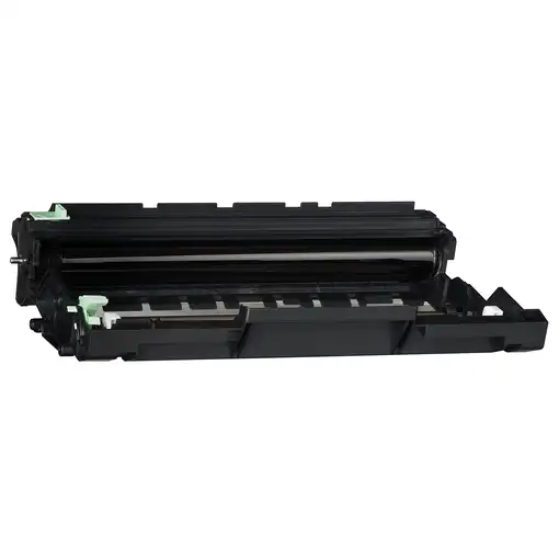Activejet Tambor DRB-2401N (repuesto Brother DR-2401; Supreme; 12000 páginas; negr