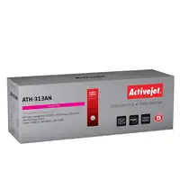 Activejet ATH-313AN (repuesto Canon, HP 126A CRG-729M, CE313A; Premium; 1000 págin