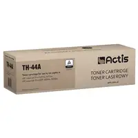 Actis Cartucho de tóner TH-44A (repuesto HP 44A CF244A; estándar; 1000 páginas; ne