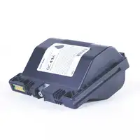 Ricoh GC41KH cartucho de tinta 1 pieza(s) Original Alto rendimiento (XL) Negro