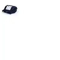 Ricoh GC41KH cartucho de tinta 1 pieza(s) Original Alto rendimiento (XL) Negro