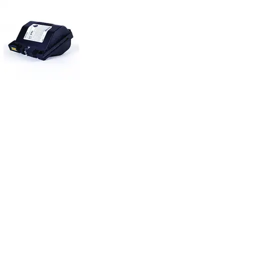Ricoh GC41KH cartucho de tinta 1 pieza(s) Original Alto rendimiento (XL) Negro