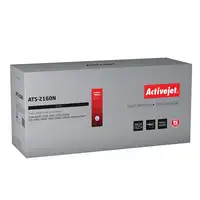 Activejet ATS-2160N (repuesto Samsung MLT-D101S; Supreme; 1500 páginas; negro)