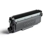 Brother TN-2320 cartucho de tóner 1 pieza(s) Original Negro