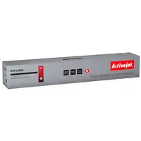 Activejet Cartucho de tóner ATM-216BN (reemplazo de Konica Minolta TN216BK; Suprem