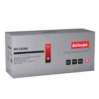 Activejet Tóner ATS-1610N (para Samsung ML-2010D3 / 2010D3, Xerox 106R01159, Dell