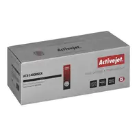 Activejet ATX-C400BNXX para impresora Xerox, recambio Xerox 106R03532; Supreme; 10