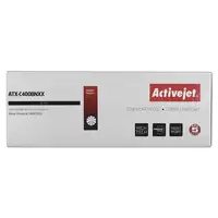 Activejet ATX-C400BNXX para impresora Xerox, recambio Xerox 106R03532; Supreme; 10