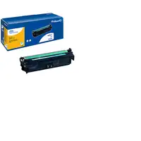 Pelikan 1239c cartucho de tóner 1 pieza(s) Cian