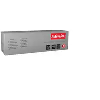 Activejet Cartucho de tóner ATB-3390N (repuesto Brother TN-3390; Supreme; 12000 pá
