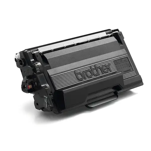 Brother TN-3600XL cartucho de tóner 1 pieza(s) Original Negro