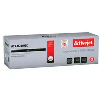 Activejet Cartucho de tóner ATX-B210NX (tóner de sustitución para Xerox 106R04347;