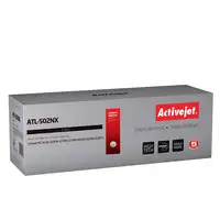 Activejet Cartucho de tóner ATL-502NX (repuesto Lexmark 502X/50F2X00; Supreme; 100