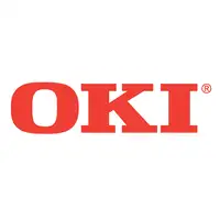 OKI 01247401 tambor de impresora Original 1 pieza(s)