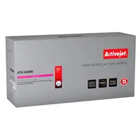 Activejet Cartucho de tóner ATB-326MN (repuesto Brother TN-326M; Supreme; 3500 pág