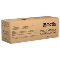Actis TH-412A (repuesto HP 305A CE412A; Supreme; 2600 páginas; amarillo)
