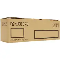Ricoh 821242 cartucho de tóner 1 pieza(s) Original Negro