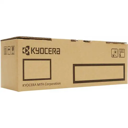 Ricoh 821242 cartucho de tóner 1 pieza(s) Original Negro