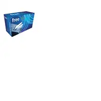 Freecolor TN423M-FRC cartucho de tóner 1 pieza(s) Compatible Magenta