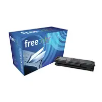 Freecolor M2070-FRC cartucho de tóner 1 pieza(s) Negro
