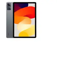 Xiaomi Redmi Pad SE Qualcomm Snapdragon 128 GB 27,9 cm (11") 4 GB Android 13 Grafi